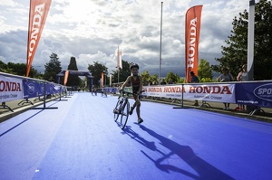 TriathlonLausanne2017-3548